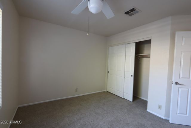 23802 N 39TH Lane, Glendale, AZ 85310