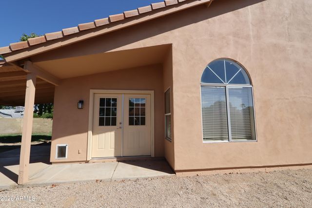 23802 N 39TH Lane, Glendale, AZ 85310
