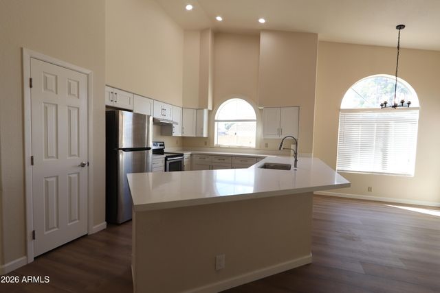 23802 N 39TH Lane, Glendale, AZ 85310