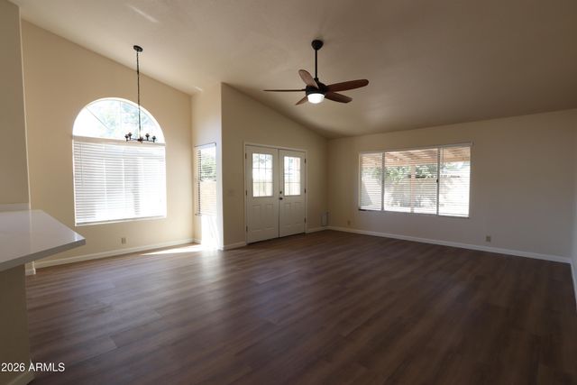 23802 N 39TH Lane, Glendale, AZ 85310