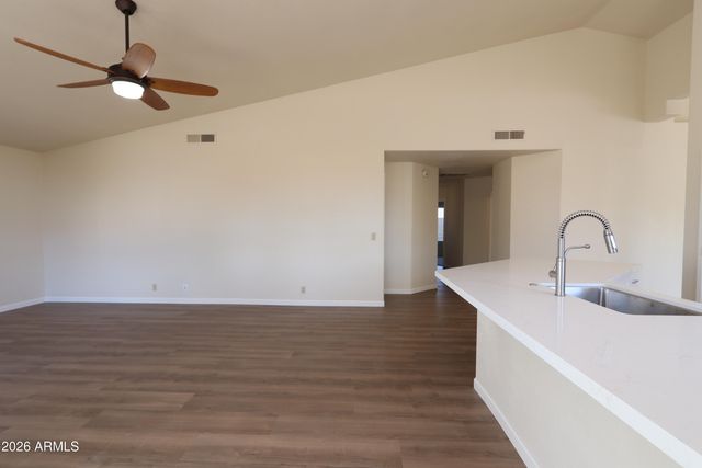 23802 N 39TH Lane, Glendale, AZ 85310