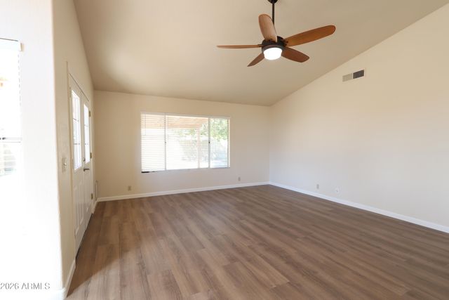 23802 N 39TH Lane, Glendale, AZ 85310
