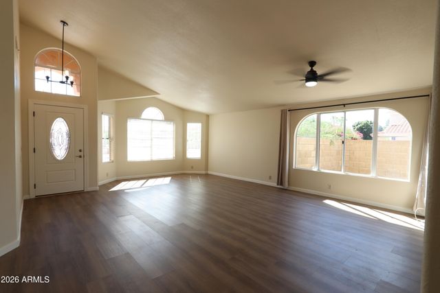 23802 N 39TH Lane, Glendale, AZ 85310