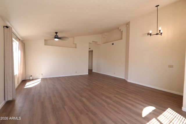 23802 N 39TH Lane, Glendale, AZ 85310
