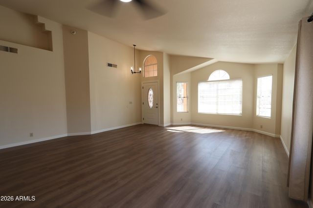 23802 N 39TH Lane, Glendale, AZ 85310