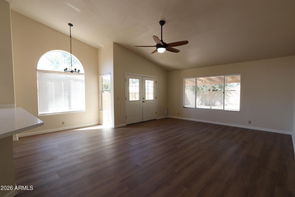 23802 N 39TH Lane, Glendale, AZ 85310 — photo 3