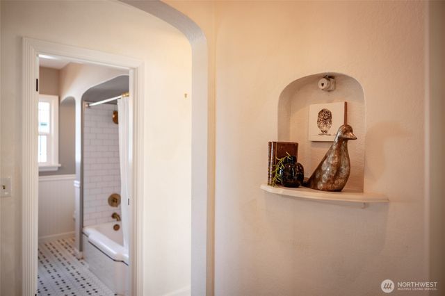 819 K Avenue, Anacortes, WA 98221