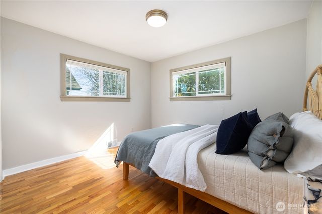 819 K Avenue, Anacortes, WA 98221