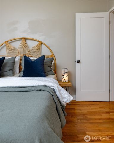 819 K Avenue, Anacortes, WA 98221