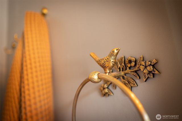 819 K Avenue, Anacortes, WA 98221