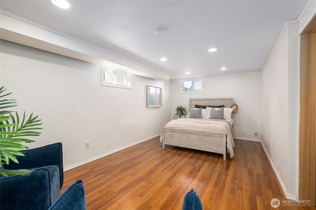 819 K Avenue, Anacortes, WA 98221