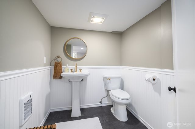 819 K Avenue, Anacortes, WA 98221