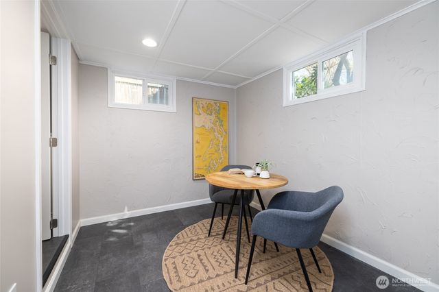 819 K Avenue, Anacortes, WA 98221