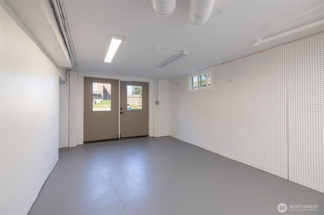 819 K Avenue, Anacortes, WA 98221