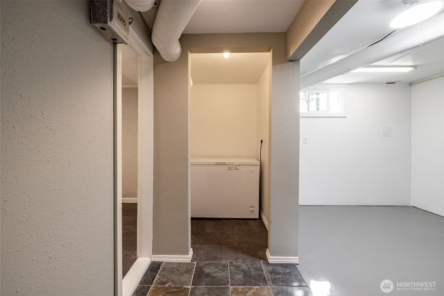 819 K Avenue, Anacortes, WA 98221