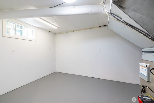 819 K Avenue, Anacortes, WA 98221