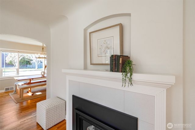 819 K Avenue, Anacortes, WA 98221