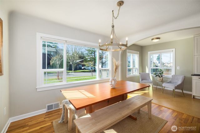 819 K Avenue, Anacortes, WA 98221