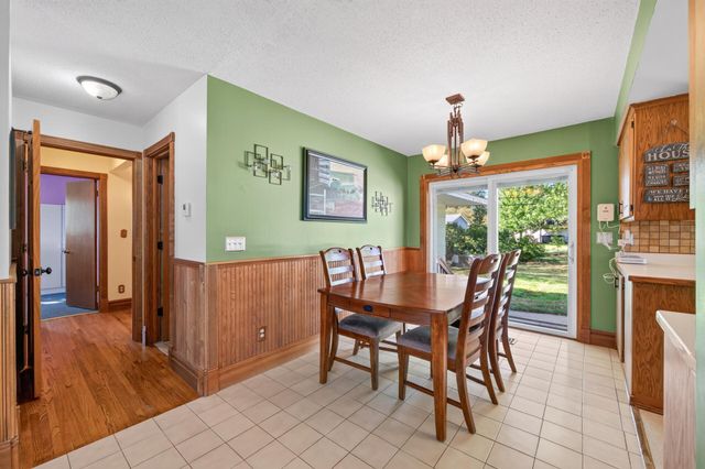 8088 Able Street NE, Spring Lake Park, MN 55432