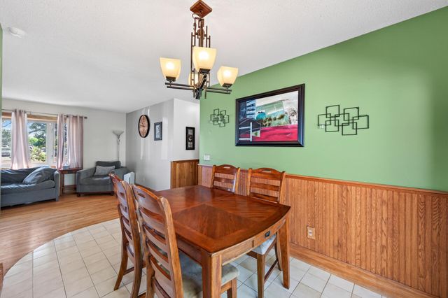 8088 Able Street NE, Spring Lake Park, MN 55432
