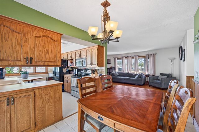 8088 Able Street NE, Spring Lake Park, MN 55432