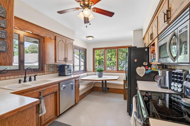 8088 Able Street NE, Spring Lake Park, MN 55432