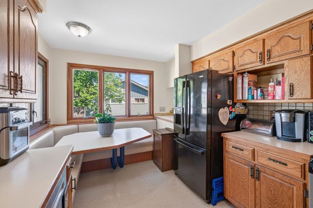 8088 Able Street NE, Spring Lake Park, MN 55432