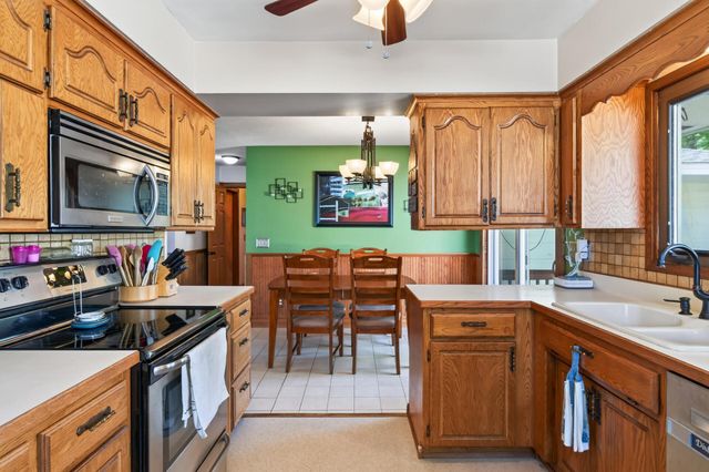 8088 Able Street NE, Spring Lake Park, MN 55432