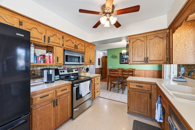8088 Able Street NE, Spring Lake Park, MN 55432