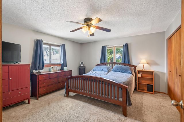 8088 Able Street NE, Spring Lake Park, MN 55432