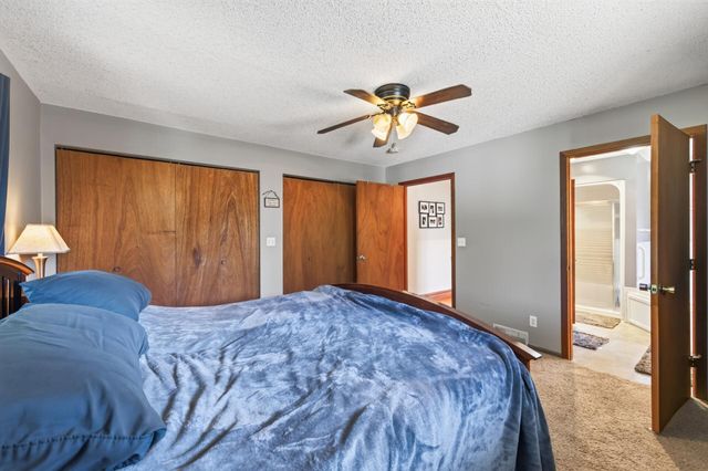 8088 Able Street NE, Spring Lake Park, MN 55432