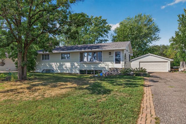 8088 Able Street NE, Spring Lake Park, MN 55432