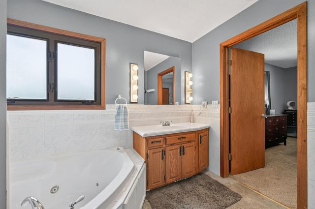 8088 Able Street NE, Spring Lake Park, MN 55432