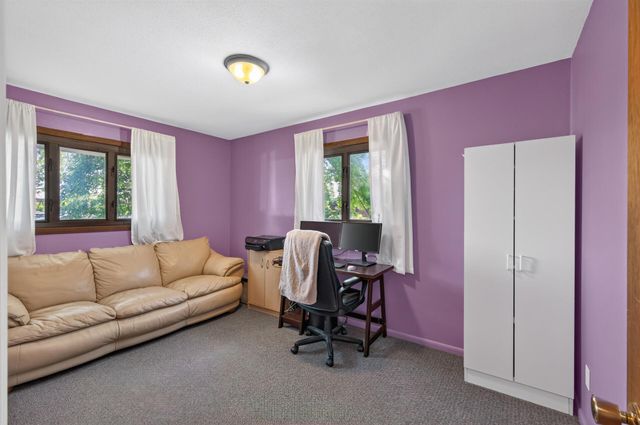 8088 Able Street NE, Spring Lake Park, MN 55432