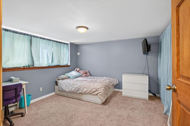 8088 Able Street NE, Spring Lake Park, MN 55432