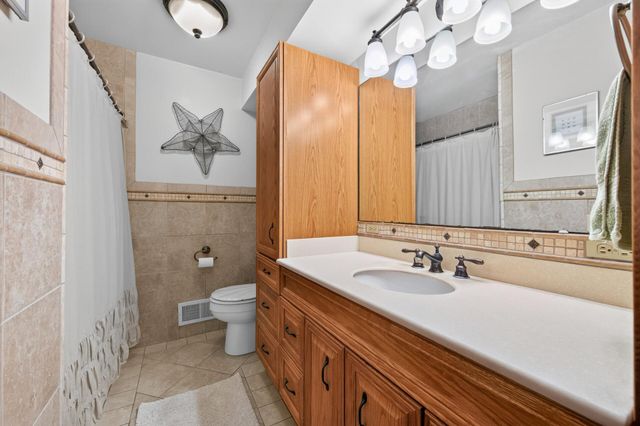 8088 Able Street NE, Spring Lake Park, MN 55432