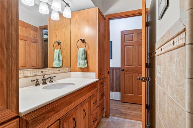 8088 Able Street NE, Spring Lake Park, MN 55432