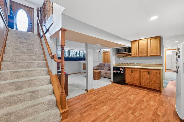 8088 Able Street NE, Spring Lake Park, MN 55432