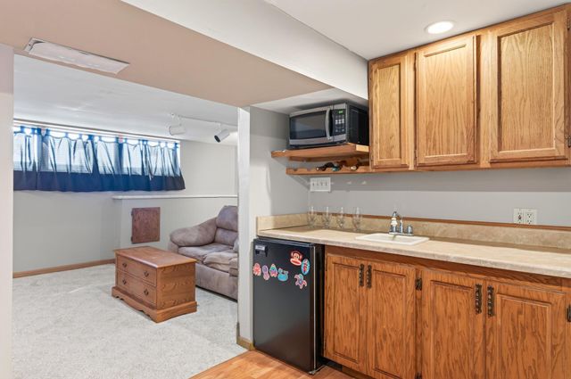 8088 Able Street NE, Spring Lake Park, MN 55432