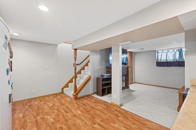 8088 Able Street NE, Spring Lake Park, MN 55432