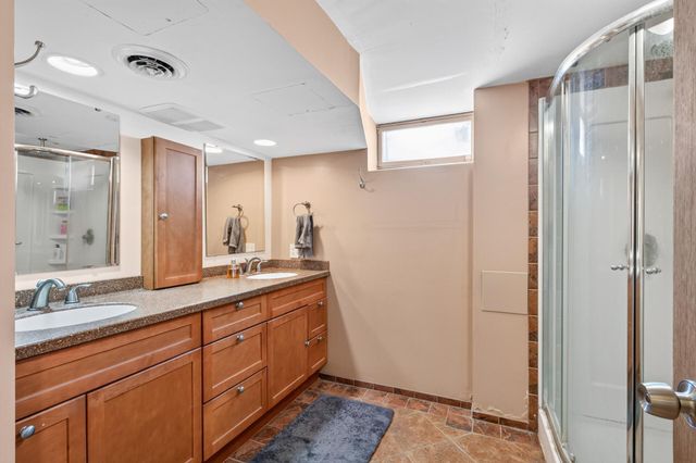 8088 Able Street NE, Spring Lake Park, MN 55432