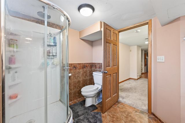 8088 Able Street NE, Spring Lake Park, MN 55432