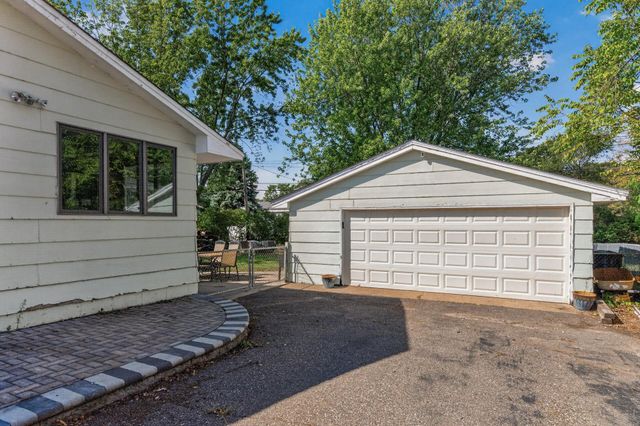8088 Able Street NE, Spring Lake Park, MN 55432