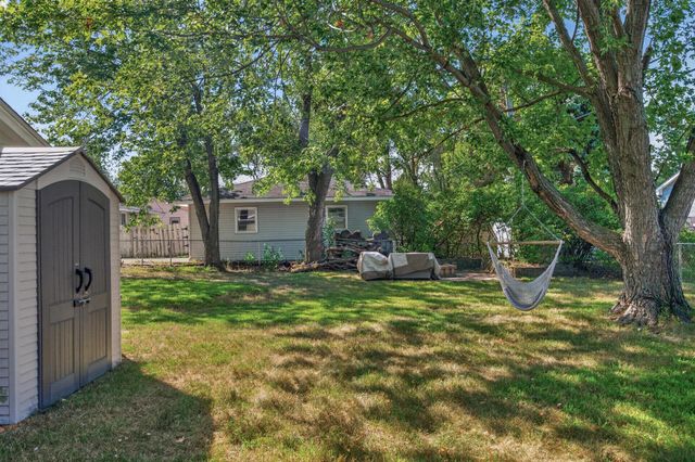 8088 Able Street NE, Spring Lake Park, MN 55432