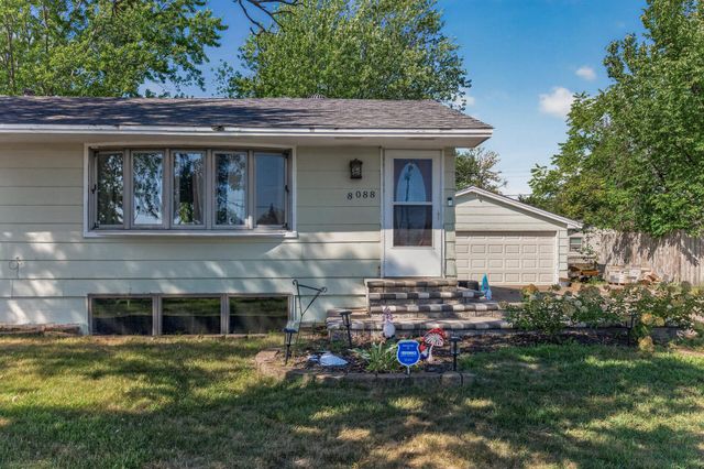 8088 Able Street NE, Spring Lake Park, MN 55432
