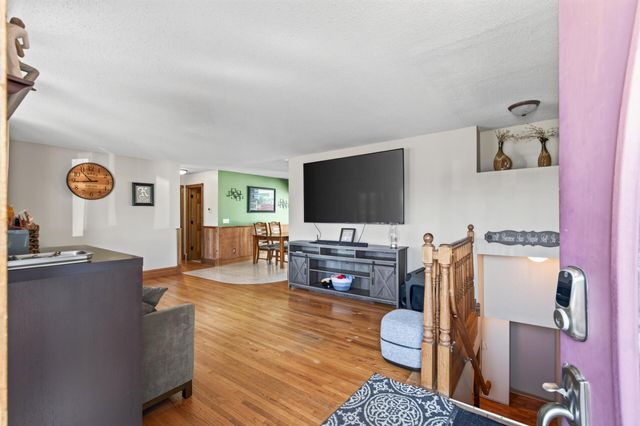 8088 Able Street NE, Spring Lake Park, MN 55432