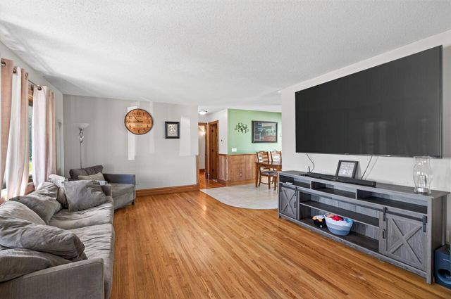 8088 Able Street NE, Spring Lake Park, MN 55432