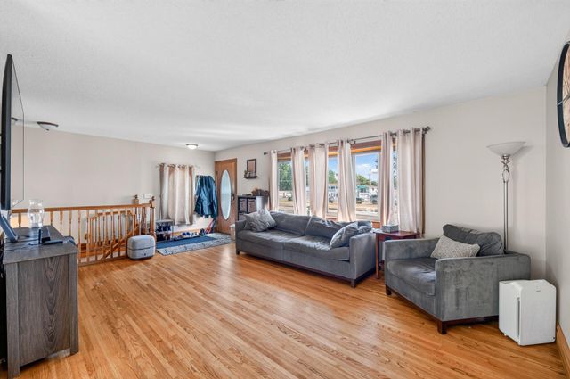 8088 Able Street NE, Spring Lake Park, MN 55432