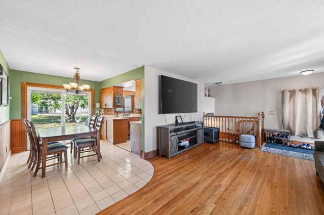 8088 Able Street NE, Spring Lake Park, MN 55432