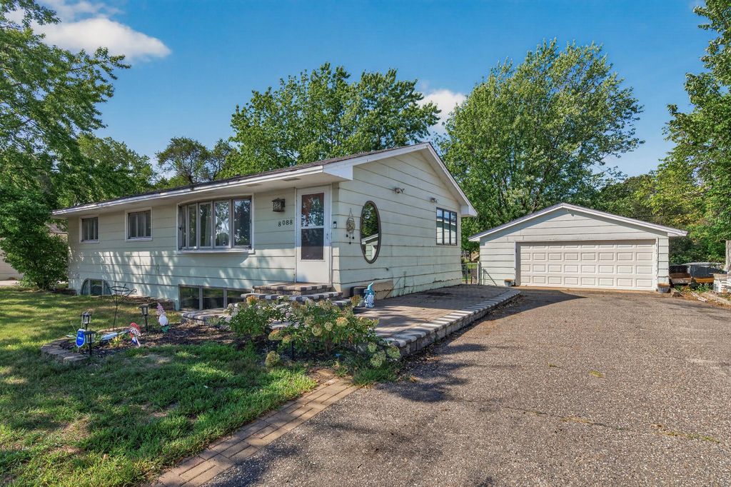 8088 Able Street NE, Spring Lake Park, MN 55432 — photo 3
